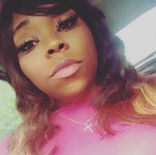 Tasha K calls out the retired NFL star for allegedly entertaining a  20-year-old “white child” and said this drama wouldn't exist if he was  “married and sleeping with mature women like Denzel