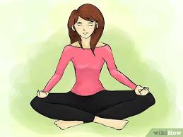 Régime adapté, sport ou méthode coué, comment dire adieu à ses poignées d'amour? Comment Perdre Ses Poignees D Amour Pour Les Femmes