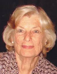 Obituary information for Elizabeth A. "Betsy" Schultz