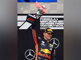 Here you can explore hq max verstappen transparent illustrations, icons and clipart with filter setting like size, type, color etc. Max Verstappen Wins German Grand Prix