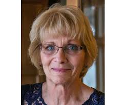 LESLIE COREY Obituary (2018)