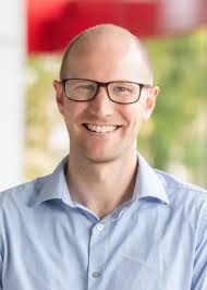 Discovery in self-assembling block copolymers could be the key to faster  microchips