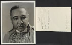 Portraits of Jess Lee Brooks