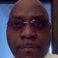 Ronnie Staton's Instagram, Twitter & Facebook