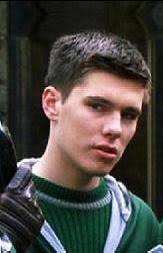I make sure that the name adrian is on all my art works and am happy for all that it means. Adrian Pucey Harry Potter Wiki Fandom