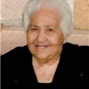 Gurrola Family Obituaries