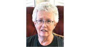 Leann Hepworth Obituary (2024)