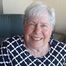 Obituary information for Diane M. Cox