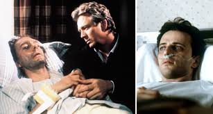 The real streets of philadelphia inspired the movie's hit song. Philadelphia And Aids In Movies A Look Back After 25 Years