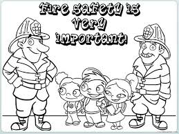 1280x960 printable fire safety coloring pages page general book 1317x1645 pretty design fire safety coloring pages brilliant firefighter Fire Safety Coloring Pages Educational Educational Printable 2020 1477 Coloring4free Coloring4free Com