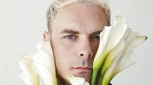 Review: The Gamm Theatre Delights with Shakespeare's 'Twelfth Night'