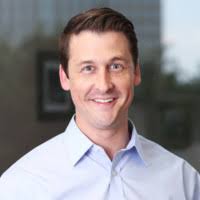 Joel Hunter Email & Phone Number