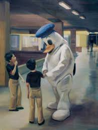 Bildergebnis für Robert Devriendt