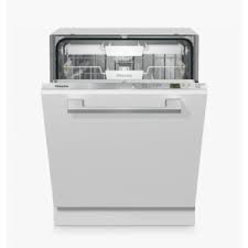 Do you have a miele washing machine? Common Miele Washing Machine Faults Wash Tech Repairs
