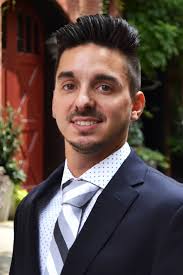 Celsius Customers Are Losing Hope for Their Locked-Up Crypto