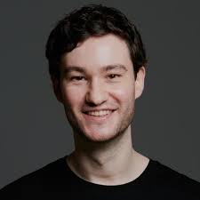 Jarrod Webb's Instagram, Twitter & Facebook