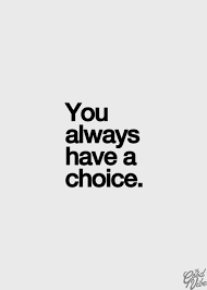Pin By Thatlaurachick On Bits Pieces Inspirational Quotes Motivation Words Quotes Words