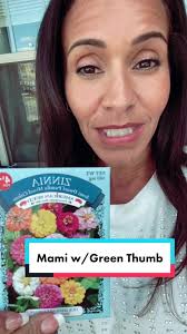 Humming Bird Flowers Dollar General