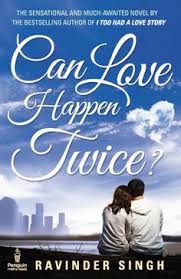 Ebooks You Can Find Tons Of Ebooks Free Version And Full Complete Version Online You Can Download In Your Can Love Happen Twice Novels To Read English Novels