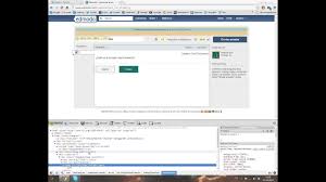 Maybe you would like to learn more about one of these? Edmodo Hack