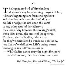 Your Favorite Pop Songs Reimagined As Shakespeare Sonnets Shakespearean Sonnets Shakespeare Sonnets Sonnets