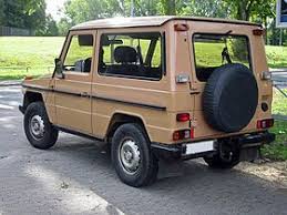 Mercedes Benz G Class Mercedes Benz G Class Mercedes G Benz G