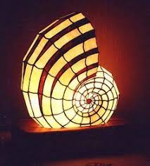 Stained Glass Lamp Copper Foil Lamp Copper Foiled Lampshade Meus Pins Vitral Luminarias Decorativas E Vitrais