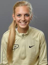 Purdue's Matt Painter appointed to NABC board