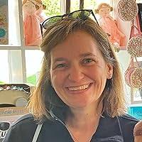 The Keeper of Secrets (Horowitz Chronicles, #1) by Julie Thomas