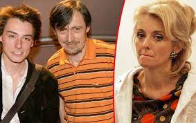 We did not find results for: Skandal U Stropnickych Milenec Politika Promluvil Ahaonline Cz