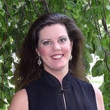 Antonio Settles's Instagram, Twitter & Facebook