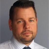 Brad Simonson Email & Phone Number