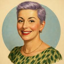 aicreativity #imagegeneration #techinnovation