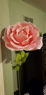 Unfollow extra large artificial rose to stop getting updates on your ebay feed. Jumbo Artificial Roses With Removable Stem Shopwildthings Com