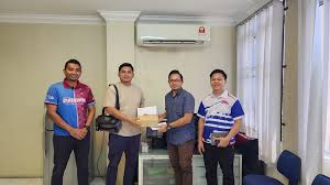 Explore local finance Technology