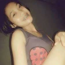 New baber sekian terima kasih.mp3 by samipul 0587 download. F By Sekian Terima Kasih