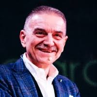 50+ profili “Gervasoni”