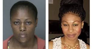 Stupid People Doing Stupid Things Thread