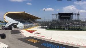 Club us lecce brescia calcio spal pordenone calcio as cittadella chievo verona frosinone calcio fc empoli ac pisa 1909 pordenone calcio. Pordenone Per Lo Stadio L Ultima Idea E Lignano Gli Aggiornamenti Triveneto Goal