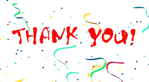 Thank you animated 192335 gifs. Thank You Gifs 100 Animated Images With Caption