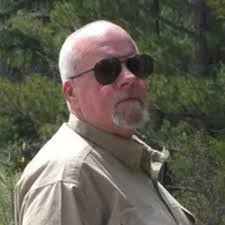 Obituary information for David Lynn Kirtley