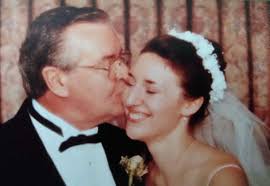 Raymond George Wheeldon Obituary (1937