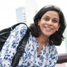 Heising-Simons Foundation Opportunity