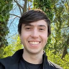 Chase van Amburg '24 is Collecting Microclimate Data • The Lakshmi Mittal  and Family South Asia Institute