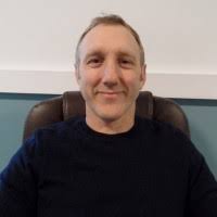 10+ "Mark Toone" profiles