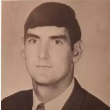 James H. "Jimmy" Skipper (1999)