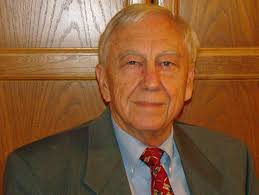 Remembering Columbia –