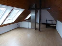 1 zimmer wohnung mieten dusseldorf wersten bei immonet de 1 1 5 zimmer wohnung zur miete in dusseldorf immobilienscout24 Provisionsfreie Wohnungen Hilden Update 07 2021 Newhome De C