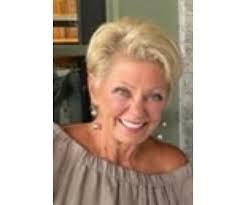 Carolyn Slack Obituary (1952