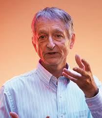 Jerry Heffernan's Instagram, Twitter & Facebook